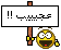 عجيب جدا